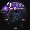 Bivo Lotti - 2Shots - Single